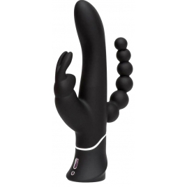 Vibrator Waterproof Pentru Dus pe xBazar
