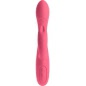 Vibrator Ultimate Rabbits No. 1 Roz