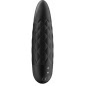 Vibrator Ultra Power 5 Satisfyer Negru