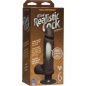 Vibrator Ultra Realist UR3 Negru