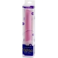 Vibrator Velvet Touch Roz