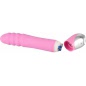 Vibrator Vibe Therapy Zest Roz