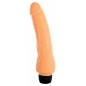 Vibrator Vinyl P-Shape No.2