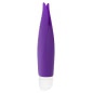 Vibrator Volita Fun Factory Mov