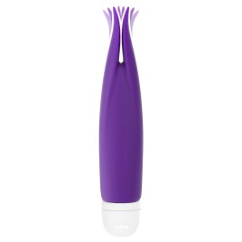 Vibrator Volita Fun Factory Mov pe xBazar