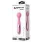 Vibrator Wand Pretty Love Cornelius Roz