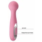 Vibrator Wand Pretty Love Cornelius Roz