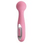 Vibrator Wand Pretty Love Cornelius Roz