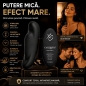 Vibrator Wireless Pentru Chilot Petite Panty Teaser Negru