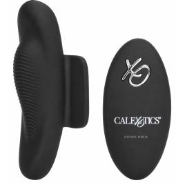 Vibrator Pentru Chilot Rezistent La Apa pe xBazar