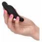 Vibrator Wireless Pentru Chilot Petite Panty Teaser Negru