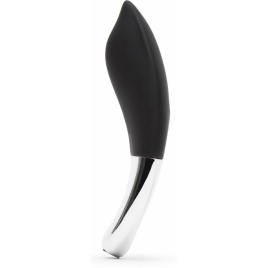 Vibrator Wireless Pentru Lenjerie Intimă Relentless Negru