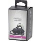 Vibrator Wireless Relentless Love Egg Negru
