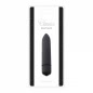 Vibrator Toyz4Lovers Egg Classics Negru