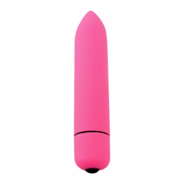 Vibrator Toyz4Lovers Egg Classics Roz pe xBazar