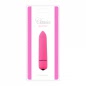 Vibrator Toyz4Lovers Egg Classics Roz