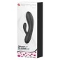 Vibrator Pretty Love Matt Negru