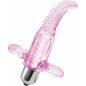 Stimulator Vibro Finger Roz