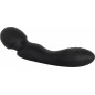 Vibrator Evolved Wanderlust Negru