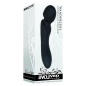 Vibrator Evolved Wanderlust Negru