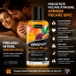 WARMup Mango Și Maracuya 150 ml