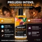 WARMup Mango Și Maracuya 150 ml