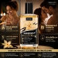 WARMup Vanilla 150 ml