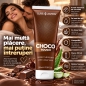 Lubrifiant cu Aromă Water Touch Ciocolată 100 ml