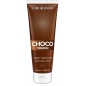Lubrifiant cu Aromă Water Touch Ciocolată 100 ml