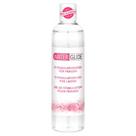 Lubrifiant Water Glide Climax Maxim 300ml pe xBazar