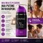 Wicked Sensual Care Lubrifiant Fără Glicerină 100 ml