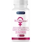 Pastile Libido Maxim Pentru Femei WinWoman 60buc