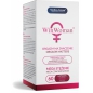 Pastile Libido Maxim Pentru Femei WinWoman 60buc
