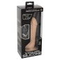 Vibrator Wireless NMC Natural