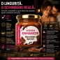 Woman Enhancer Cremă De Ciocolată Afrodisiacă Femei 40g