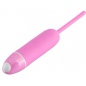 Womens Dilator Roz