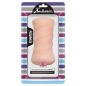 X-Basic Pocket Lovetoy