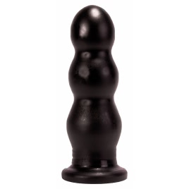 Anal Plug Comfortable Play 25.4cm pe xBazar