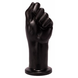 Dildo 10.2 Inch Realistic Fist pe xBazar