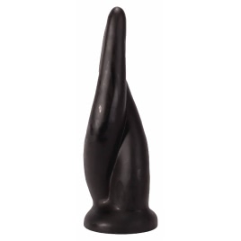 Dildo Anal 10.6 Inch Extra Large pe xBazar