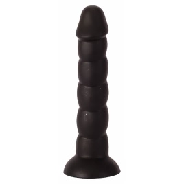 Dildo X-MEN 8.5 Inch Colours Pleasure 2 pe xBazar