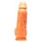 Dildo Adams 30.5cm Penis Natural