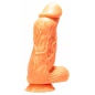 Dildo Adams 30.5cm Penis Natural