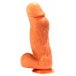 Dildo Adams 30.5cm Penis Natural