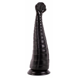 Dilatator 30 Cm Magazin Online pe xBazar