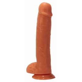 Dildo X-MEN Dylans 32cm pe xBazar