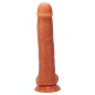 Dildo X-MEN Dylans 32cm Natural