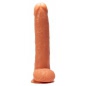 Dildo X-MEN Dylans 32cm Natural