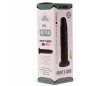 Dildo Geoffs 25cm Penis