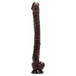 Dildo Jacobs X-Men 38.1cm pe xBazar